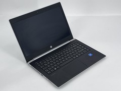 HP mt21 Mobile Thin Client 14″ HD Celeron 3865U 4GB DDR4 128GB SSD No OS