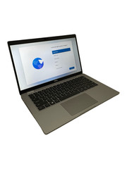 Dell Latitude 5430 | 14″ | i7 12th Gen | 16GB RAM | 256GB SSD | 30-Day Warranty