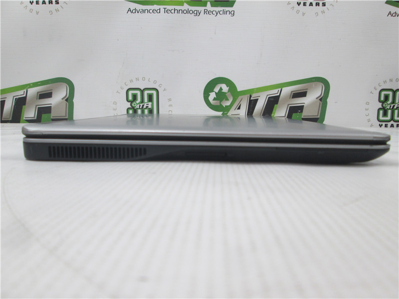 Dell Latitude E7470 Laptop i7-4600U 2.1GHz 8GB No SSD Win 8 Pro COA Grade C gallery