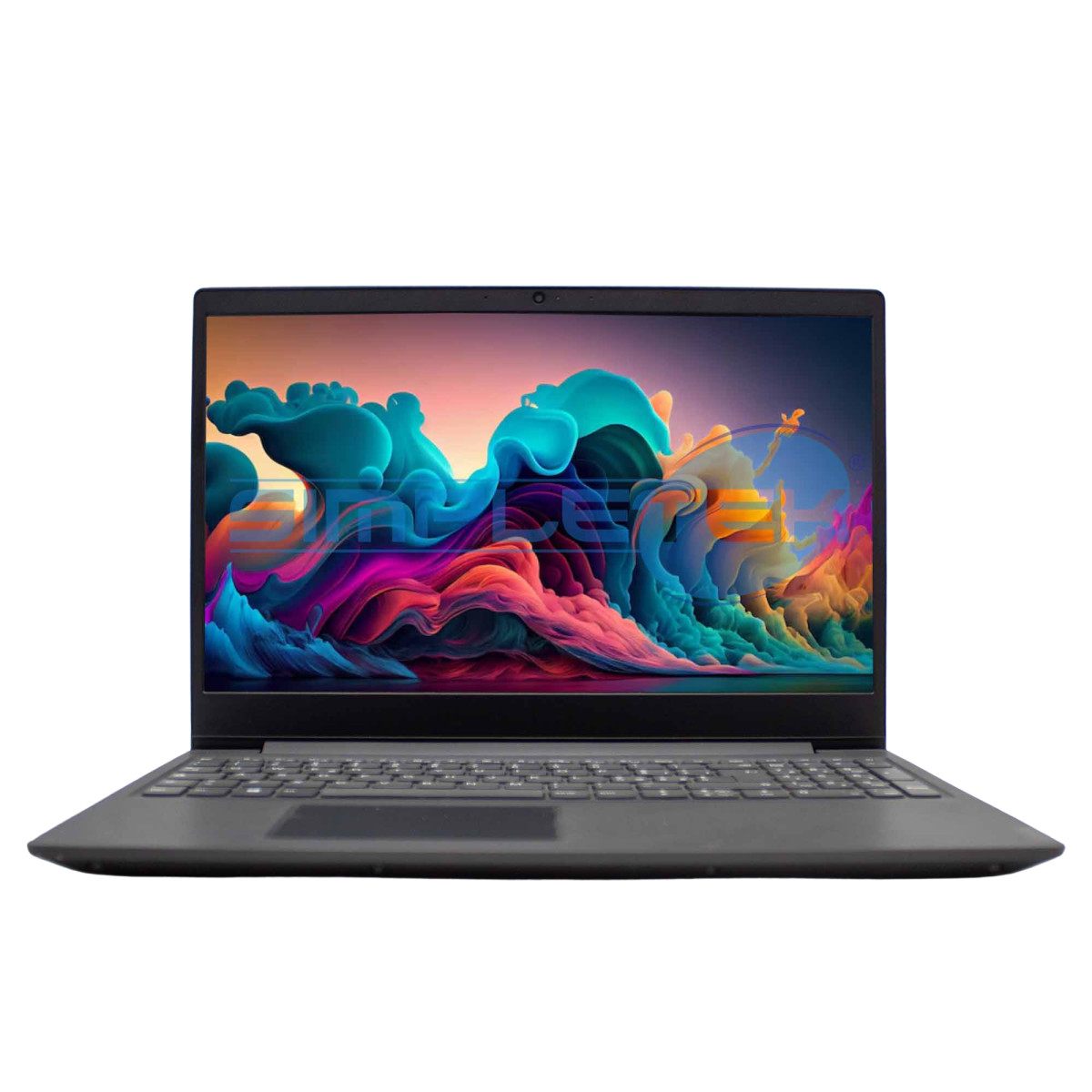 Computer Portable 15,6 " I3-35.5oz1 8gb 2tb HDMI USB SD Windows 11 Layout Ita _ gallery