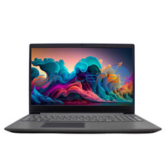 Computer Portable 15,6 ” I3-35.5oz1 8gb 2tb HDMI USB SD Windows 11 Layout Ita _