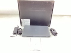 Dell Latitude 3450 14″ FHD i5-1335U 1.3GHz 16GB 512GB SSD WiFi 6E – 8PXTR