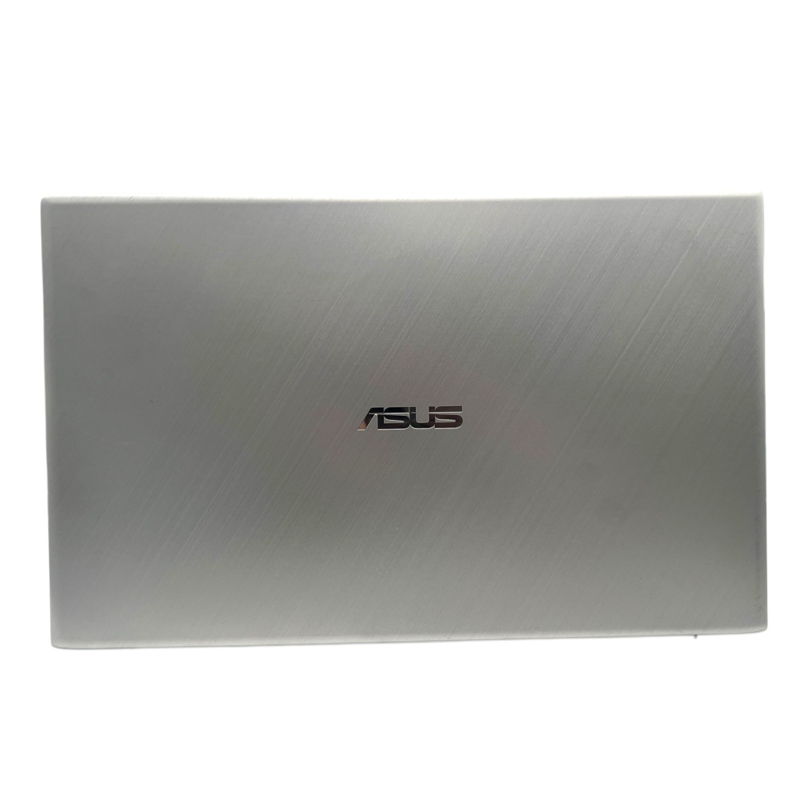 ASUS Vivobook D712D | AMD Athlon Silver 3050U | 8GB RAM | 256GB M.2 SSD | Win 11 gallery