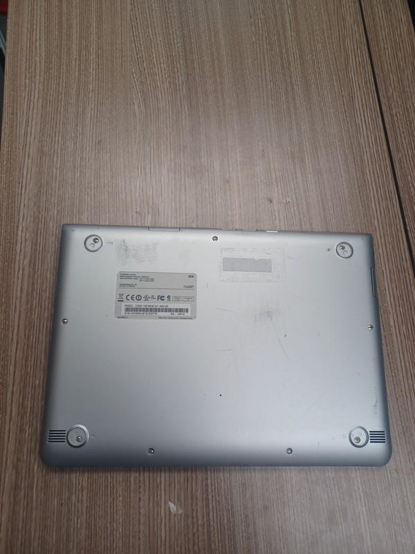 Samsung Chromebook 2013 XE303C12-A01US gallery