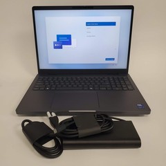 Dell Pro Max 16 Plus MB16250 16″ Core Ultra 7 255U 5.1GHz 32GB RAM 1TB SSD RTX