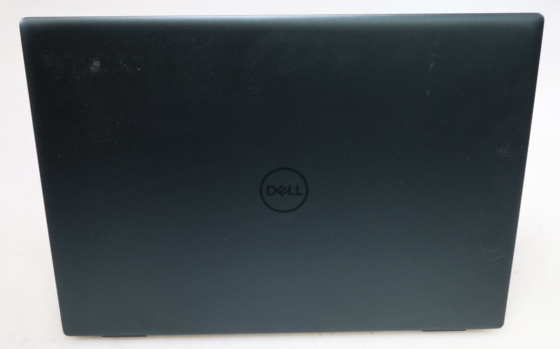 Dell Inspiron 16 Plus 7620 16" Intel i7-12700H 32GB 1TB SSD RTX 3060 No COA OS gallery