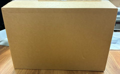 New sealed HP Elitebook 6 G1i 14 U5 235U 16GB 256GB – Warranty