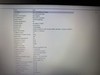 HP 17-BS051OD | INTEL CORE I3-7100U 2.40GHZ | 1tb | 6GB | Win 10 gallery