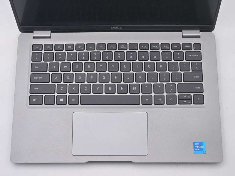 Dell Latitude 5420 14 FHD Touch I5-1145G7 256GB SSD 16GB W11P Backlit FPR *READ* gallery