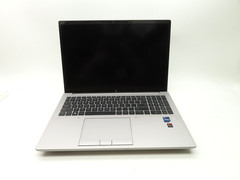 HP ZBook Fury 16 G9 16″ Intel Core i9-12950HX 2.3GHz 64GB RAM 1TB SSD RTX A2000