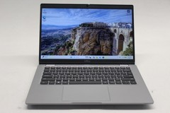 Dell Latitude 5320 I5-1135G7 512GB NvME SSD 16G DDR4 Win11Pro – see descr*key