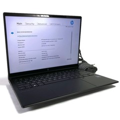 HP Dragonfly Folio G3 13.5″ 2-in-1 Laptop i7-1265U 1.8GHz – 32GB Ram – No Drive