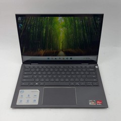 Dell Inspiron 14 2 in 1 14″ Ryzen 7 5700U 1.8GHz 16GB RAM 512GB SSD