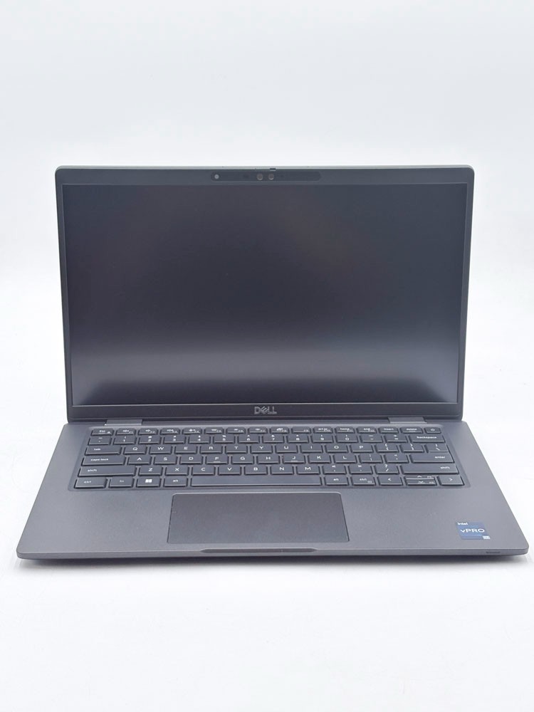 Dell Latitude 7430 14"FHD intel vPro i7-1265U 1.8GHz 16GB RAM 256GB SSD +Charger