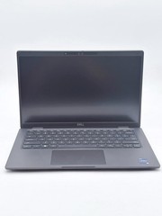 Dell Latitude 7430 14″FHD intel vPro i7-1265U 1.8GHz 16GB RAM 256GB SSD +Charger