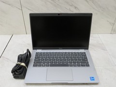Dell Latitude 5420 LAPTOP Intel i5-1145G7@2.6GHz NO RAM TESTED w/AC #4