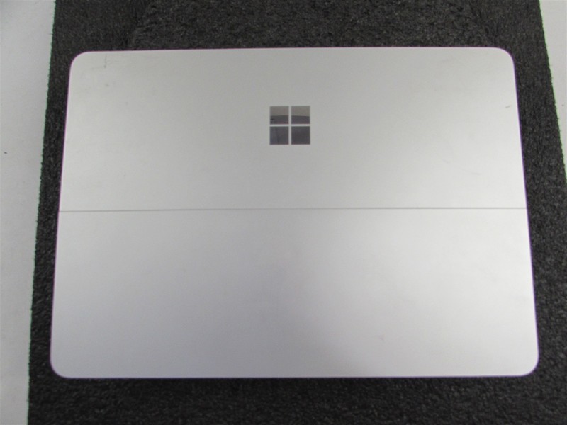 MICROSOFT SURFACE LAPTOP STUDIO 2 2029 I7-13800H 1TB 32GB RTX 2000 ADA WIN 11 gallery