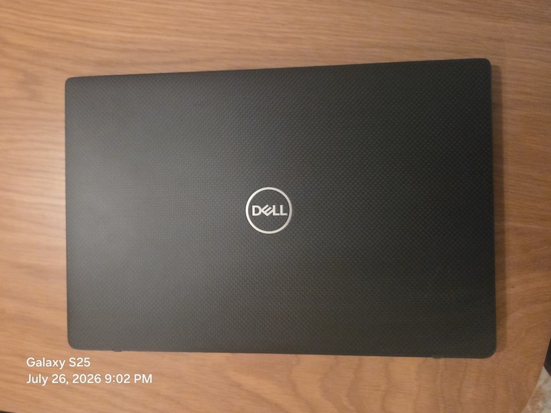 Dell Latitude 7400 – Good Used Condition gallery