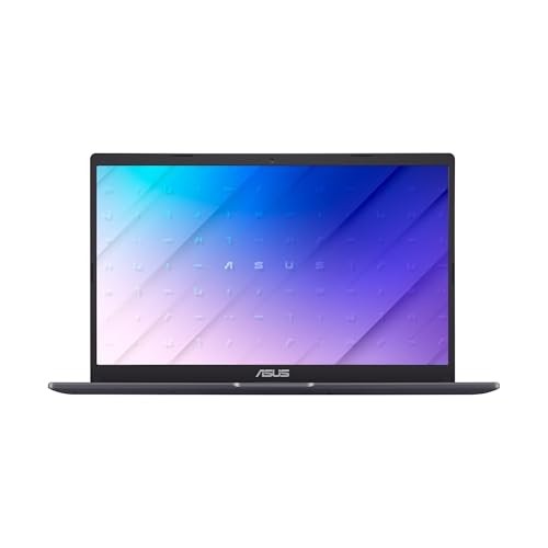 15.6” FHD Laptop - Intel Celeron N4020-4GB Memory - FHD | Duo Core | 128GB gallery