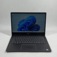 Dell Inspiron 7586 15.6″ i7-8565U 1.8GHz 16GB RAM 512GB SSD