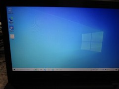 DELL INSPIRON 15-3542 -15.6″ -Core i3-4th Gen 4GB RAM/120GB SSD, DVD-RW , WIN10