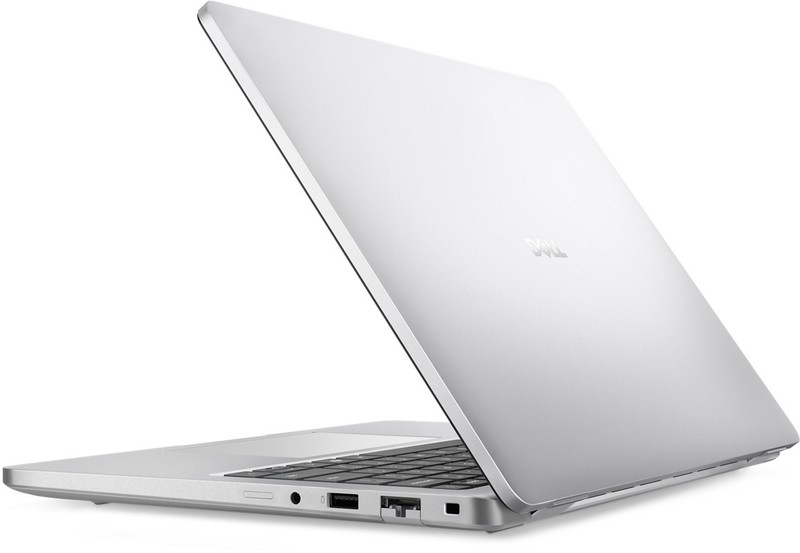 Dell 14" Touch Intel® Core™ Ultra 7 266V vPro®, 8 cores 512 GB SSD 16 GB LPDDR5X gallery