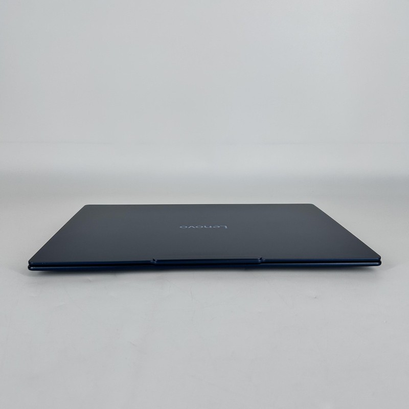 Lenovo Yoga Slim 7x 14.5 Blue QHD+ TOUCH 3.42 GHz X Elite 16GB 512GB SSD gallery