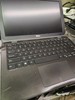 Dell Inspiron 11 3180 AMD A6-9220e @ 1.6GHz 4GB RAM 32GB eMMC Good Battery gallery
