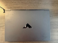 HP Victus 15.6″ 144Hz FHD Gaming Laptop,AMD Ryzen 5 7535HS,32GB DDR5 RAM,1TB SS