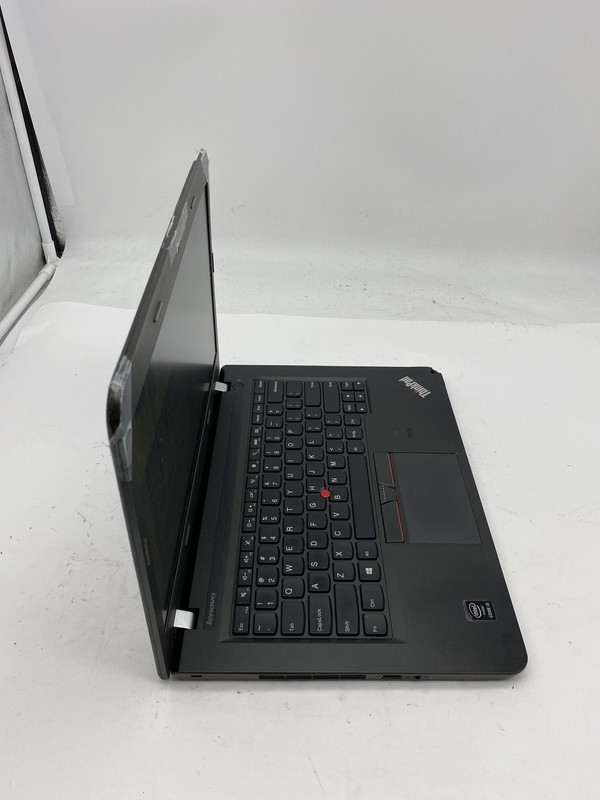 Lenovo ThinkPad E450 Laptop Intel Core i5 5200U 2.2GHz 4GB RAM – No SSD gallery