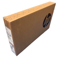 HP ProBook 4 G1ah 16″ Laptop – R5 220, 16/512GB, Radeon 740M, W11P – BY2K8AT#ABA