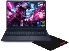 Dell Alienware 16X Aurora Intel Ultra 9 290HX 32GB RAM 1TB PCIe SSD 16 in 3K