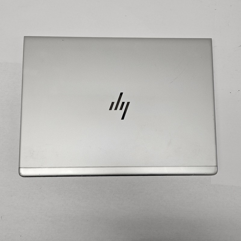 HP EliteBook 830 G6 13.3" Core i5-8365U 1.6GHz 16GB RAM 256GB SSD Win 11 Pro gallery