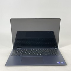 Dell 16 Plus (2-in-1) DB06250 QHD+ TOUCH 3.3 GHz Ultra 9 288V 32GB 1TB Pink Hue