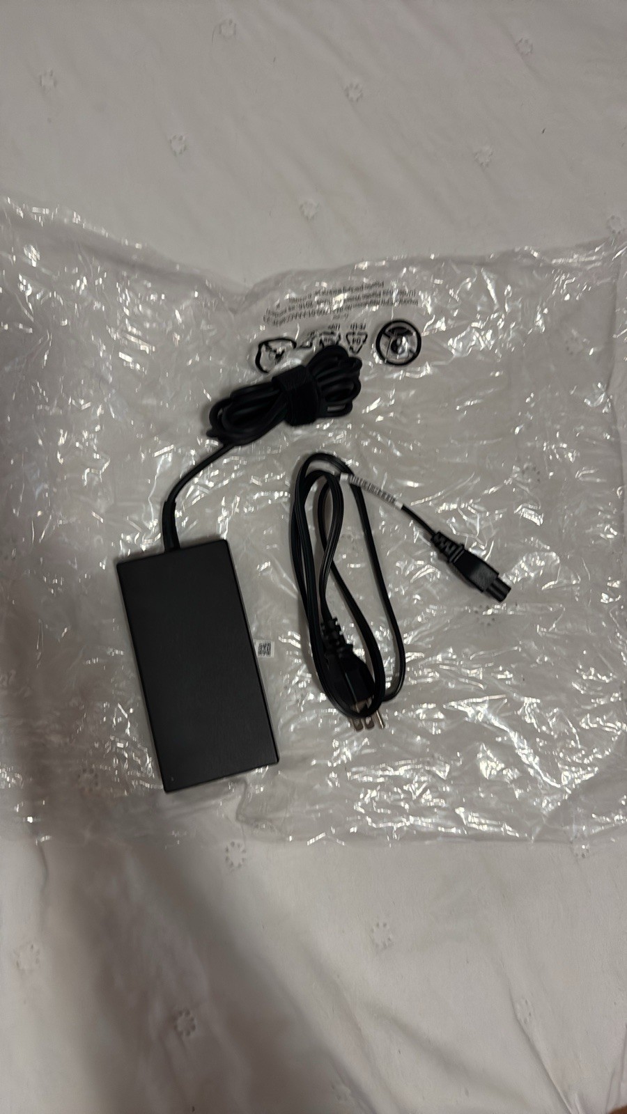 HP Victus 15-fa2013dx 15.6" IPS i5-13420H 8GB 512GB SSD RTX 3050 W11 gallery