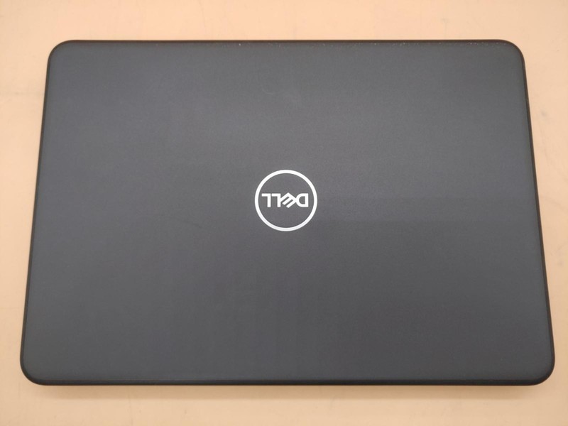 Dell Latitude 3300 13.3" Intel i5-8250U 8GB 256GB SSD Win11Pro **NO BATT/NO AC** gallery