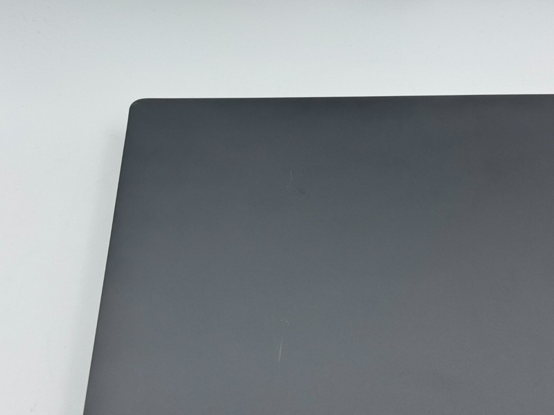 ASUS ProArt P16 Creator 3K OLED Laptop AMD Ryzen AI 9 HX 370 RTX 5070 32GB 2TB gallery