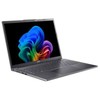 Acer Aspire 14" AI Touchscreen Laptop 16GB RAM 1TB SSD 14" NX.JDJAA.001 gallery