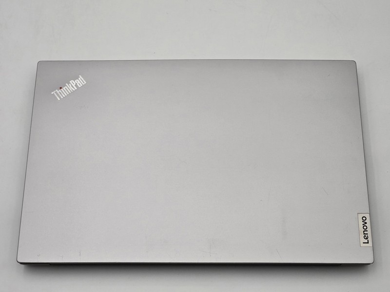 Lenovo ThinkPad E15 Gen 4 15" FHD I5-1235U 512GB SSD 16GB W11P Webcam gallery