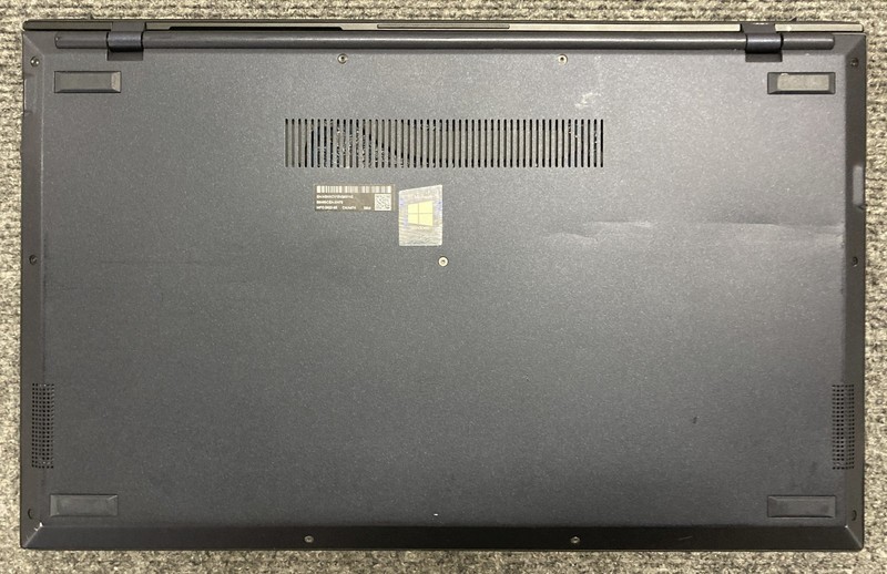 ASUS ExpertBook B9450CE 14" Laptop i7-1165G7 16GB RAM 512GB NVMe, As Is gallery