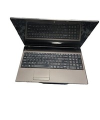 Acer Aspire Laptop 5750-6667 Intel Core i3-2330M 4GB RAM 640GB HDD Dont Tested