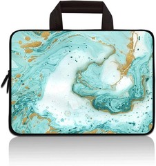 11 11.6 12 12.1 12.5 inch Laptop Carrying Bag Chromebook Case Notebook Ultrabook