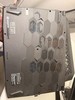 MSI Pulse GL66 11UGKV Gaming Laptop i7 16GB 477GB SSD RTX 15.6" Win11 gallery