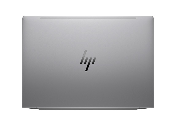HP ZBook Power 16" G11 A Mobile Workstation PC 3 Yr Wolf Pro Security & 3 Yr gallery