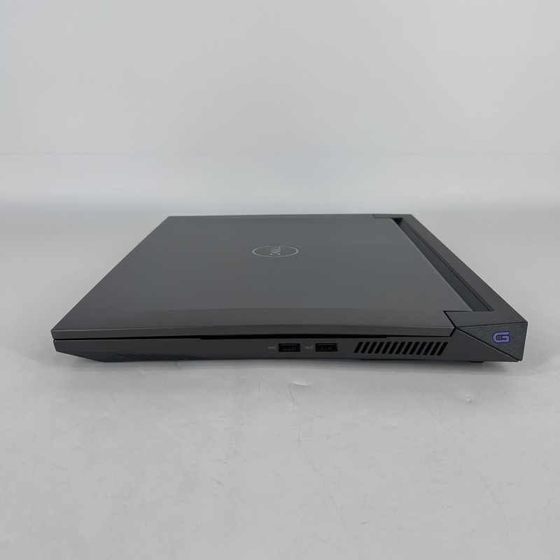 Dell G16 7630 QHD+ 2.2 GHz i9-13900HX 32GB 1TB SSD NVIDIA RTX 4070 Excellent gallery
