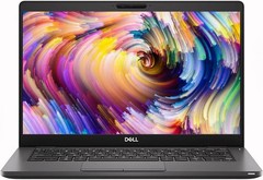 Dell Latitude 5300 2-in-1 13.3″Touch Intel i5-8365U 1.60GHz 16GB RAM 256GB SSD