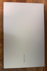 Samsung Galaxy Book 4 Intel Core 7 150U 16GB 512GB 15.6″ Non-Touch FHD Silver
