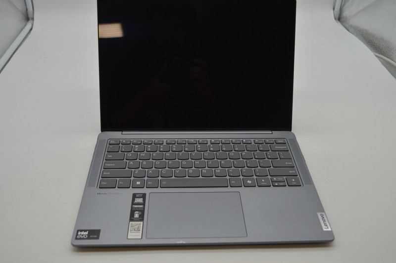 Lenovo Slim 7 14" Touch Intel Core Ultra 7 155H 16GB 512GB SSD PC1744568 gallery