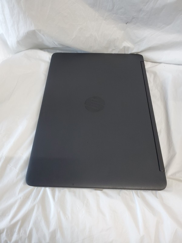 HP ProBook 640 G1 i5-4300M 2.60GHz 8GB 240GB SSD WINDOWS 11 PRO Laptop PC gallery
