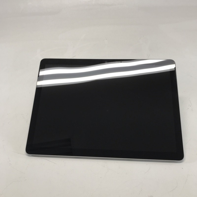 Microsoft Surface Go 2 Intel Pentium4425Y 4GB RAM 62 GB SSD Win 10 Pro gallery